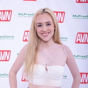 AVN Talent Night - May 2019 - Image 591268
