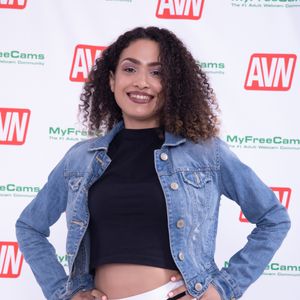 AVN Talent Night - May 2019 - Image 591321