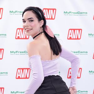AVN Talent Night - June 2019 - Image 591515