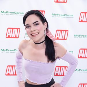 AVN Talent Night - June 2019 - Image 591512