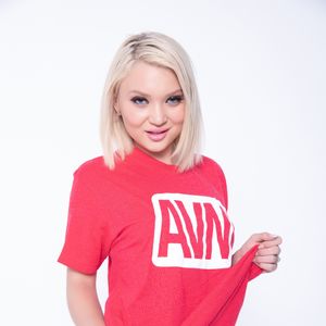 AVN Talent Night - June 2019 - Image 591558