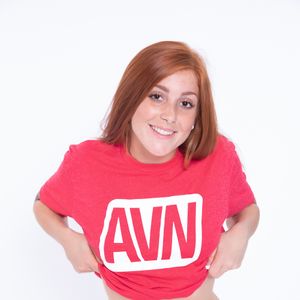 AVN Talent Night - June 2019 - Image 591608