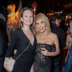 XRCO Awards 2019 (Gallery 2) - Image 592112