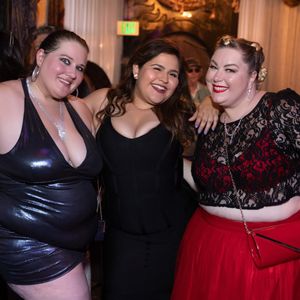 XRCO Awards 2019 (Gallery 2) - Image 592113