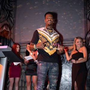 XRCO Awards 2019 (Gallery 2) - Image 592212