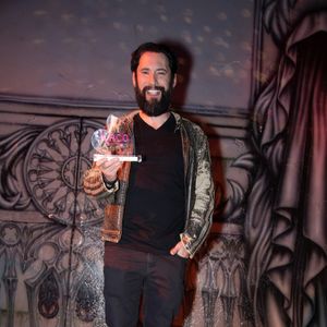 XRCO Awards 2019 (Gallery 2) - Image 592220