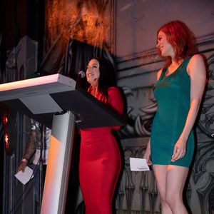 XRCO Awards 2019 (Gallery 2) - Image 592232