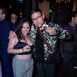 XRCO Awards 2019 (Gallery 2) - Image 592237