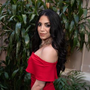 XRCO Awards 2019 (Gallery 1) - Image 591956