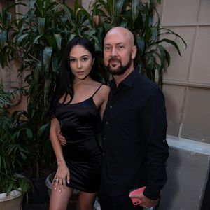 XRCO Awards 2019 (Gallery 1) - Image 592011