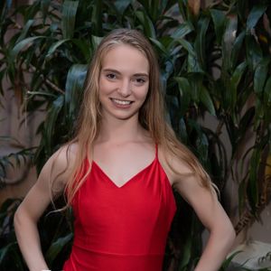 XRCO Awards 2019 (Gallery 1) - Image 592014