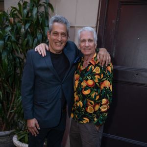 XRCO Awards 2019 (Gallery 1) - Image 592018