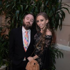 XRCO Awards 2019 (Gallery 1) - Image 592067