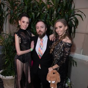 XRCO Awards 2019 (Gallery 1) - Image 592077