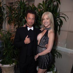 XRCO Awards 2019 (Gallery 1) - Image 592093