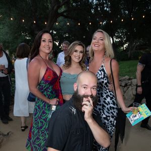 Vice Is Nice 2019 - Image 592829