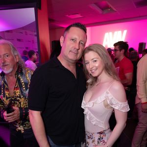 AVN House Party 2019 (Gallery 1) - Image 592889