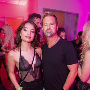 AVN House Party 2019 (Gallery 1) - Image 592894