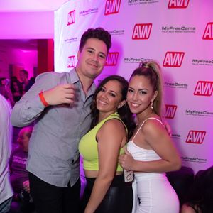 AVN House Party 2019 (Gallery 1) - Image 592897