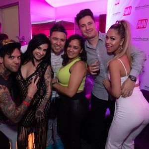 AVN House Party 2019 (Gallery 1) - Image 592898