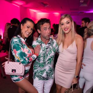 AVN House Party 2019 (Gallery 1) - Image 592917