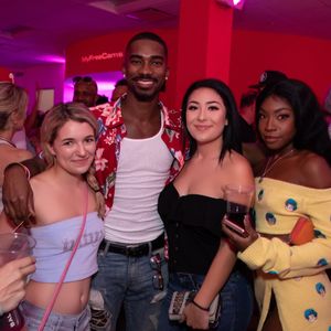 AVN House Party 2019 (Gallery 1) - Image 592912