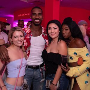 AVN House Party 2019 (Gallery 1) - Image 592913