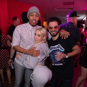 AVN House Party 2019 (Gallery 1) - Image 592916