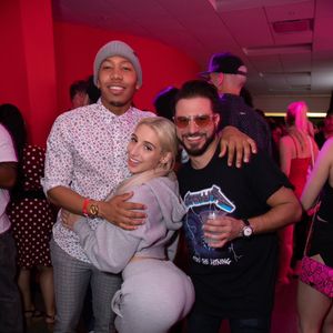 AVN House Party 2019 (Gallery 1) - Image 592915