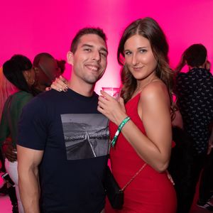 AVN House Party 2019 (Gallery 1) - Image 592923
