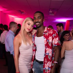 AVN House Party 2019 (Gallery 1) - Image 592925