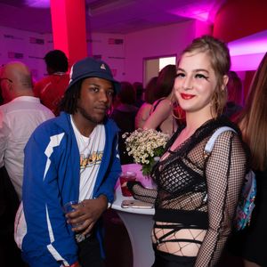 AVN House Party 2019 (Gallery 1) - Image 592941