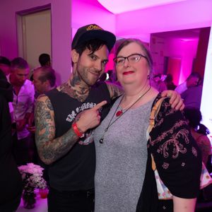 AVN House Party 2019 (Gallery 1) - Image 592944