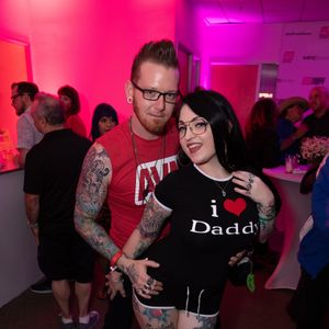 AVN House Party 2019 (Gallery 1) - Image 592943