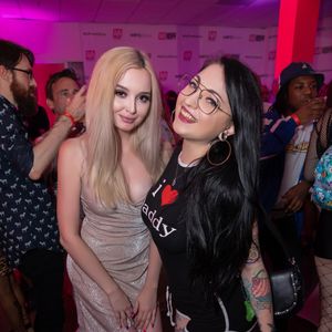 AVN House Party 2019 (Gallery 1) - Image 592951