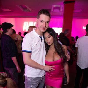 AVN House Party 2019 (Gallery 1) - Image 592952