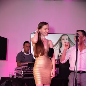 AVN House Party 2019 (Gallery 1) - Image 592956