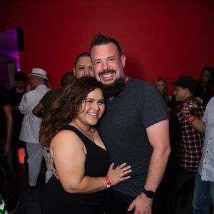 AVN House Party 2019 (Gallery 2) - Image 592987