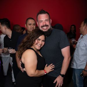 AVN House Party 2019 (Gallery 2) - Image 592993