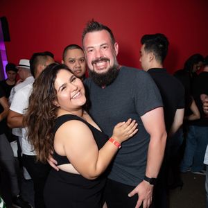 AVN House Party 2019 (Gallery 2) - Image 592994