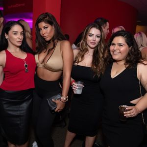 AVN House Party 2019 (Gallery 2) - Image 592997