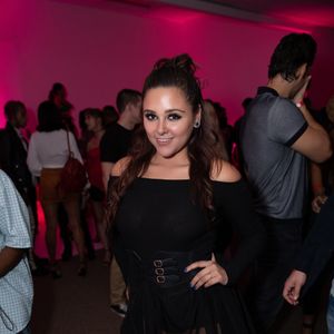 AVN House Party 2019 (Gallery 2) - Image 592999