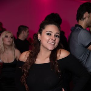 AVN House Party 2019 (Gallery 2) - Image 593000