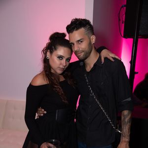 AVN House Party 2019 (Gallery 2) - Image 593001