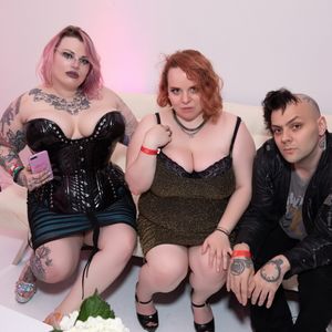 AVN House Party 2019 (Gallery 2) - Image 593008