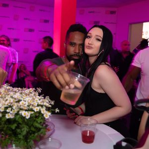 AVN House Party 2019 (Gallery 2) - Image 593020