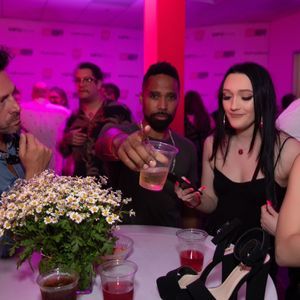 AVN House Party 2019 (Gallery 2) - Image 593019