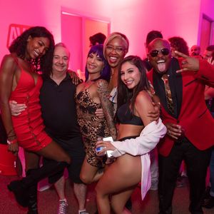 AVN House Party 2019 (Gallery 2) - Image 593021