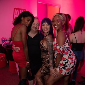 AVN House Party 2019 (Gallery 2) - Image 593023