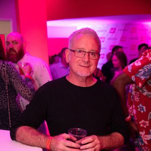 AVN House Party 2019 (Gallery 2) - Image 593025